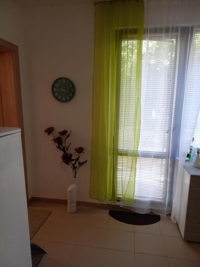 Hotel Венета 1 Sozopol Pokoj fotografie
