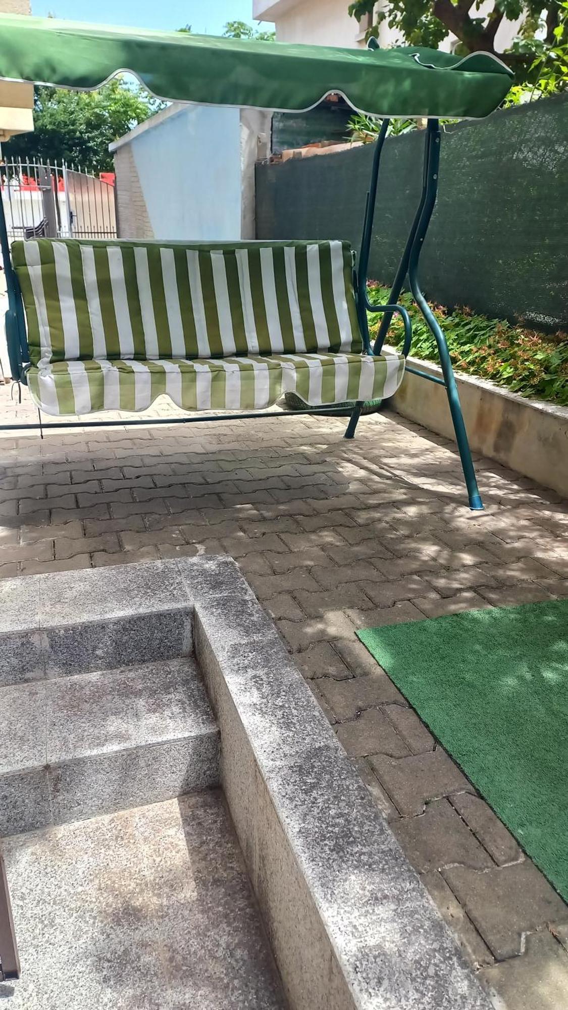 Hotel Венета 1 Sozopol Pokoj fotografie